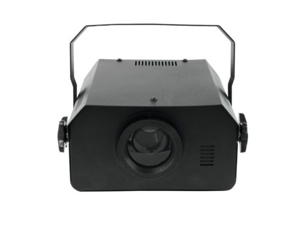 Eurolite LED WF-40 Water paprskový efekt - Obrázek 3