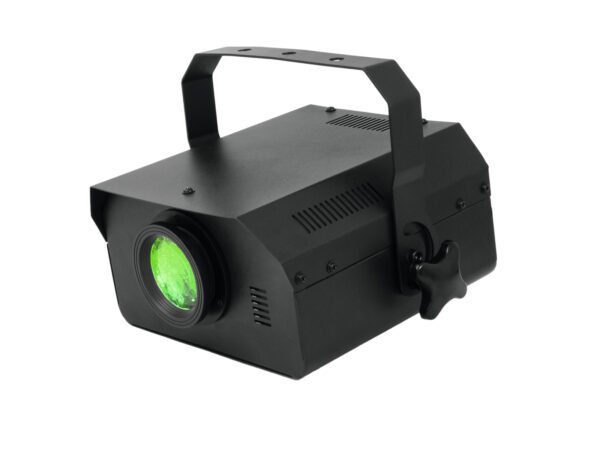 Eurolite LED WF-40 Water paprskový efekt - Obrázek 7