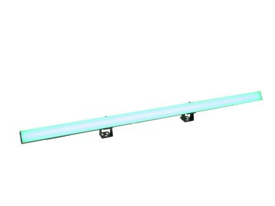 Eurolite LED PR-100/32 Pixel DMX, světelná lišta, černá