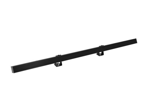 Eurolite LED PR-100/32 Pixel DMX, světelná lišta, černá - Image 3