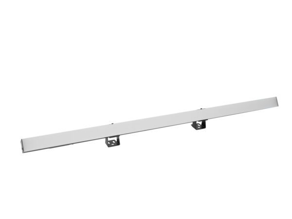 Eurolite LED PR-100/32 Pixel DMX, světelná lišta, mléčná - Image 3