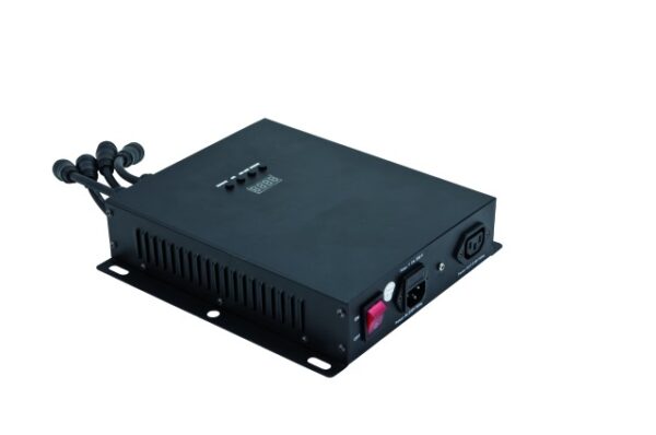 Eurolite zdroj LED PSU-24V/4 DC pro LED Tube 360 - Image 2