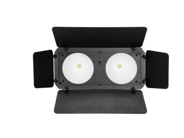 Eurolite LED CBB-2 WW/CW, světelná lišta - Image 5