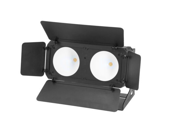 Eurolite LED CBB-2 WW/CW, světelná lišta - Image 7