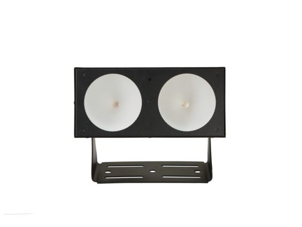 Eurolite LED CBB-2 COB, světelný efekt s RGB - Obrázek 6