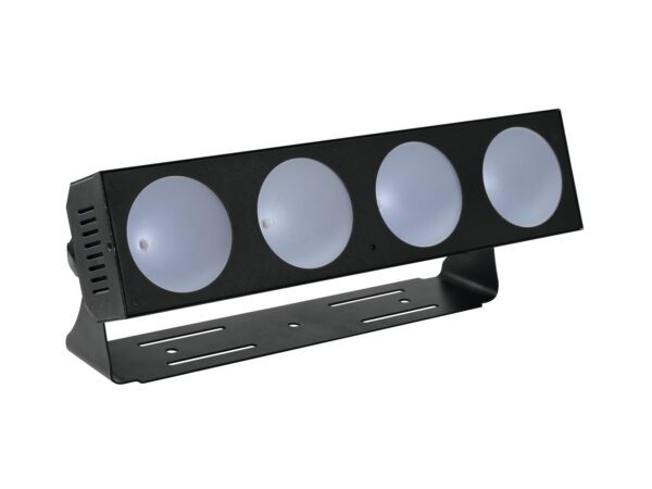 Eurolite LED BAR CBB-4 COB RGB, světelná lišta - Image 2