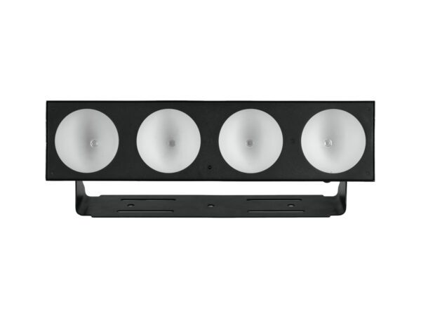 Eurolite LED BAR CBB-4 COB RGB, světelná lišta - Image 4