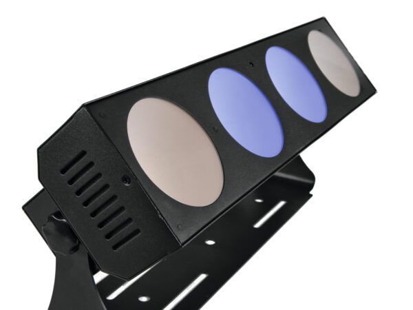 Eurolite LED BAR CBB-4 COB RGB, světelná lišta - Image 5