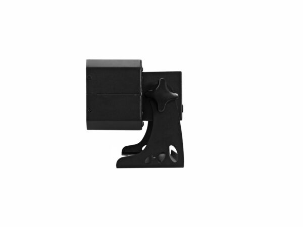 Eurolite LED BAR 6x30W COB RGB DMX, světelná lišta - Image 3