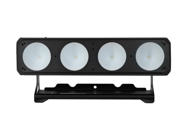 Eurolite LED PMB-4 COB QCL, světelná lišta - Obrázek 6