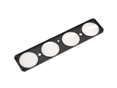 Eurolite difuzní filtr 15x60 pro BAR PMB-4 QCL