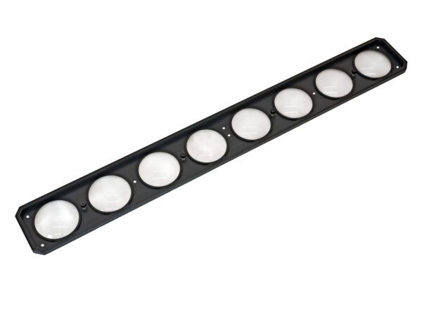 Eurolite difuzní filtr 25 pro BAR PMB-8 QCL