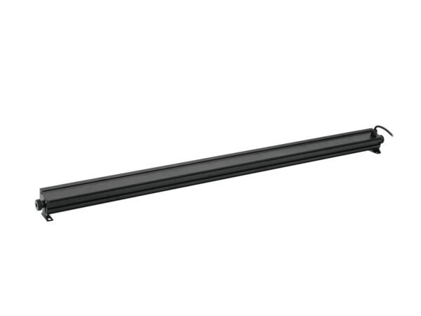 Eurolite LED Party UV Bar-18, 18x 1W UV LED - Image 2