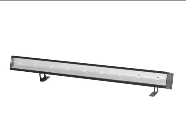 Eurolite LED BAR-9 UV 9x3W - Image 2