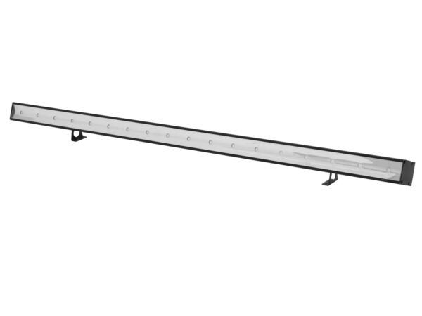 Eurolite LED BAR-18 UV 18x3W - Obrázek 2