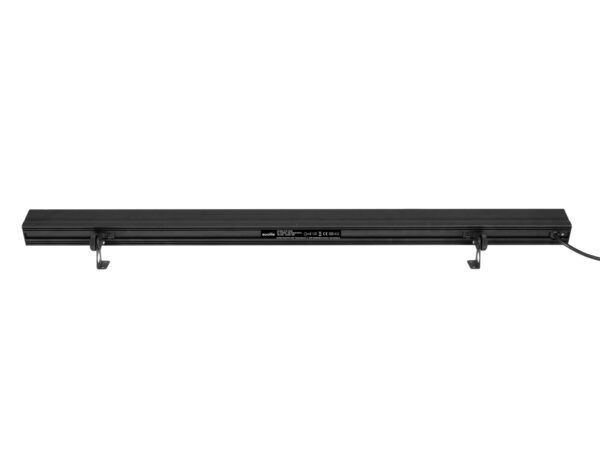 Eurolite LED BAR-18 UV 18x3W - Obrázek 3
