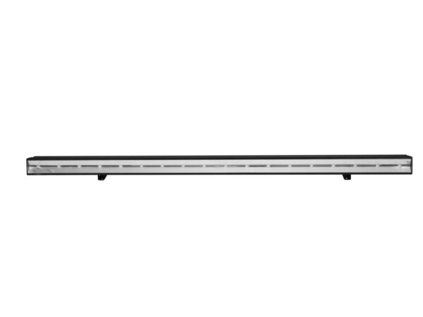 Eurolite LED BAR-18 UV 18x3W - Obrázek 6