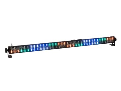 Eurolite LED BAR PIX-144/72 RGB/CW Bar