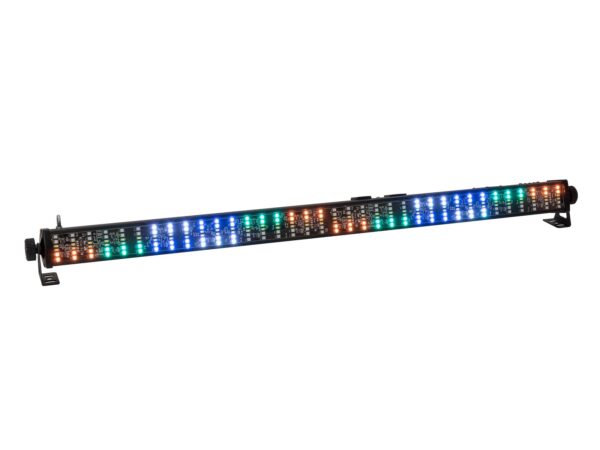 Eurolite LED BAR PIX-144/72 RGB/CW Bar