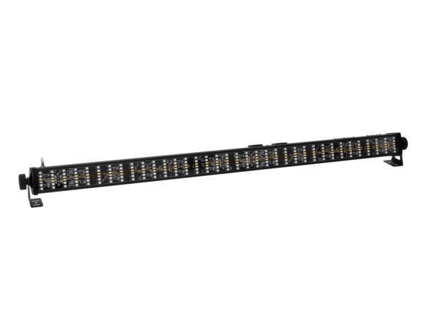 Eurolite LED BAR PIX-144/72 RGB/CW Bar - Image 2