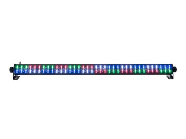 Eurolite LED BAR PIX-144/72 RGB/CW Bar - Image 5
