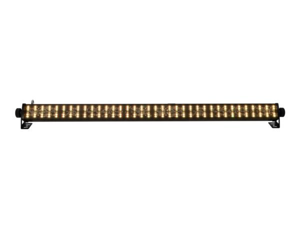 Eurolite LED BAR PIX-144/72 RGB/CW Bar - Image 6