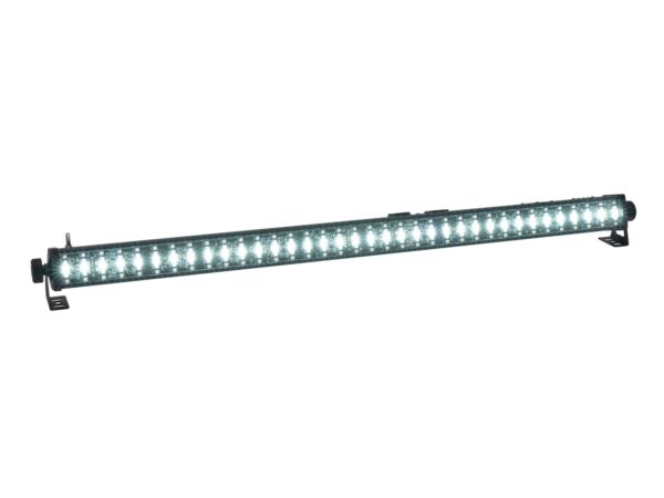 Eurolite LED BAR PIX-144/72 RGB/CW Bar - Image 7