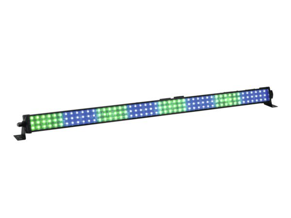 Eurolite LED PIX-144 RGB světelný panel - Image 5