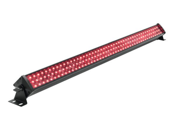 Eurolite LED PIX-144 RGB světelný panel - Image 6