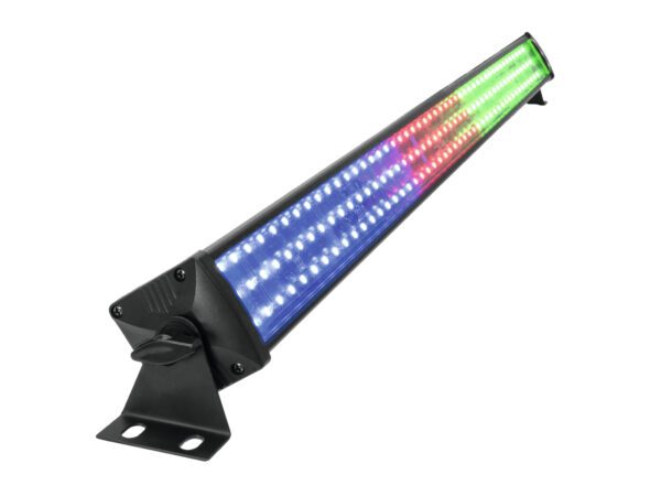Eurolite LED PIX-144 RGB světelný panel - Image 7