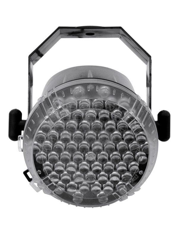 Eurolite LED Techno strobe 250 - Image 4