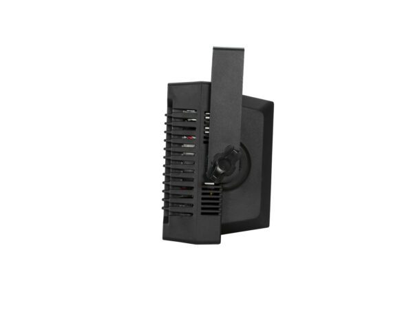 Eurolite LED Strobe PRO 864 SMD, RGB, DMX, stroboskop - Image 4