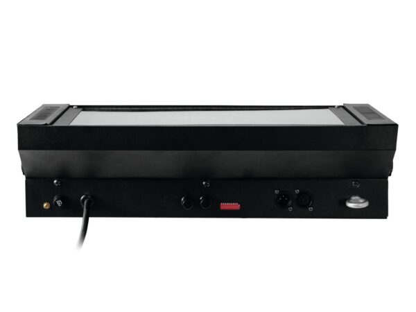 Eurolite Superstrobe 2700 DMX - Image 4