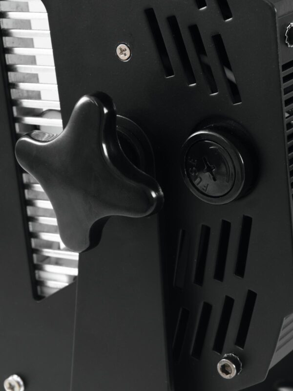 Eurolite Megastrobe 3000 DMX - Image 3
