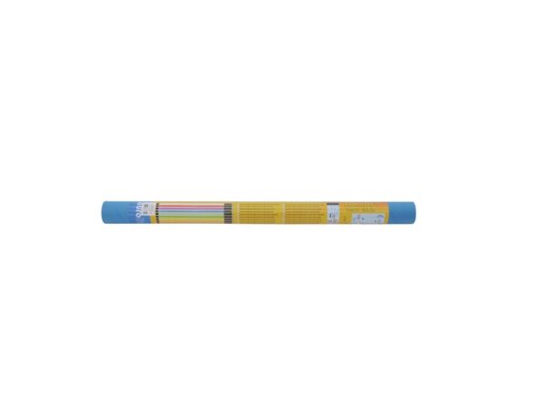 Eurolite neónová tyč T8, 18 W, 70 cm, tyrkysová, L - Image 7