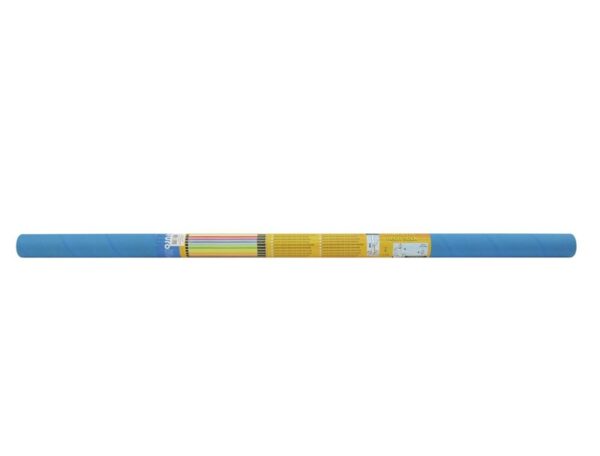 Eurolite neónová tyč T8, 36 W, 134 cm, růžová, L - Image 6