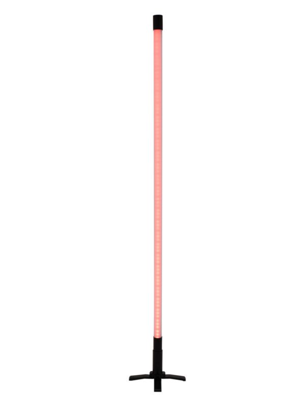 EUROLITE LED neónová tyč, 134cm, RGB