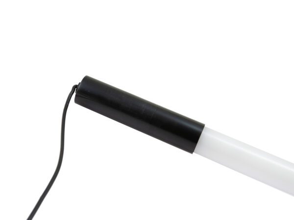 EUROLITE LED neónová tyč, 134cm, RGB - Image 2