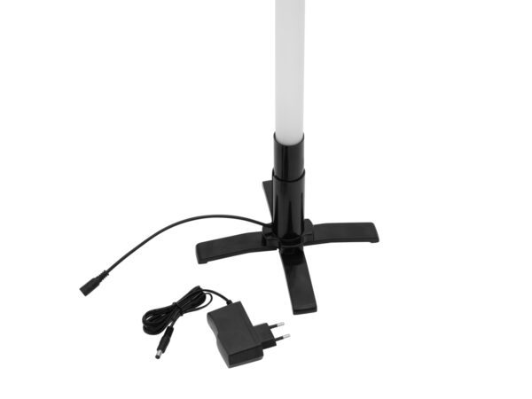 EUROLITE LED neónová tyč, 134cm, RGB - Image 3