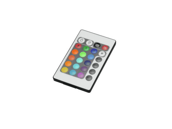 EUROLITE LED neónová tyč, 134cm, RGB - Image 4