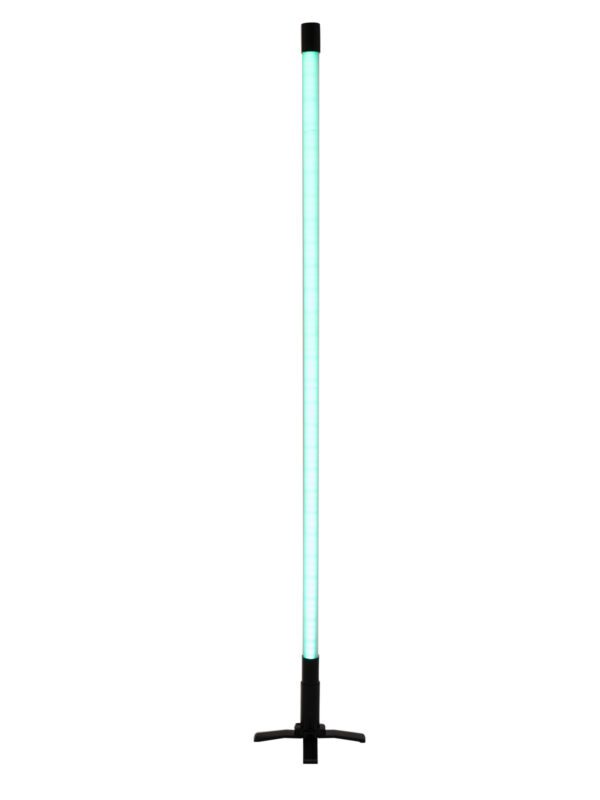 EUROLITE LED neónová tyč, 134cm, RGB - Image 7