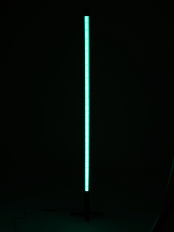 EUROLITE LED neónová tyč, 134cm, RGB - Image 8