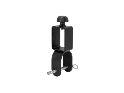 Block and Block ATG5 Adaptér, typ 70x50 Omega Series