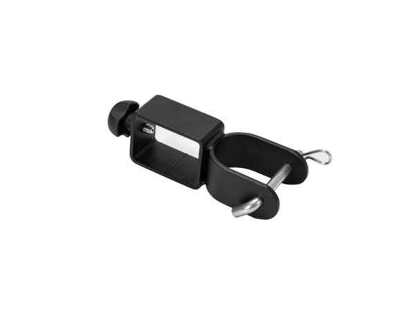Block and Block ATG5 Adaptér, typ 70x50 Omega Series - Image 2