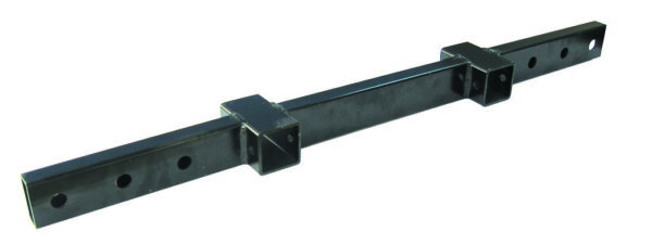 VMB Tower adapter FAS-02 černý