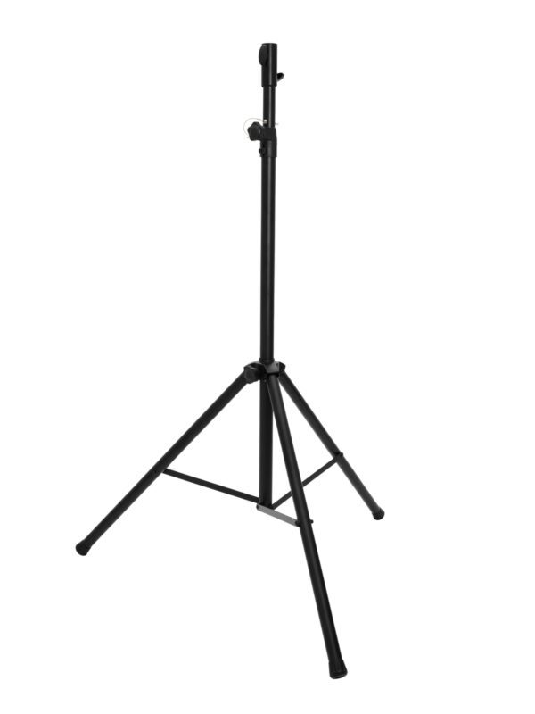 Eurolite STV-30, ocelový stojan pro světelné efekty