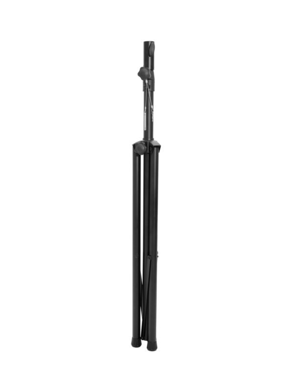 Eurolite STV-30, ocelový stojan pro světelné efekty - Image 2