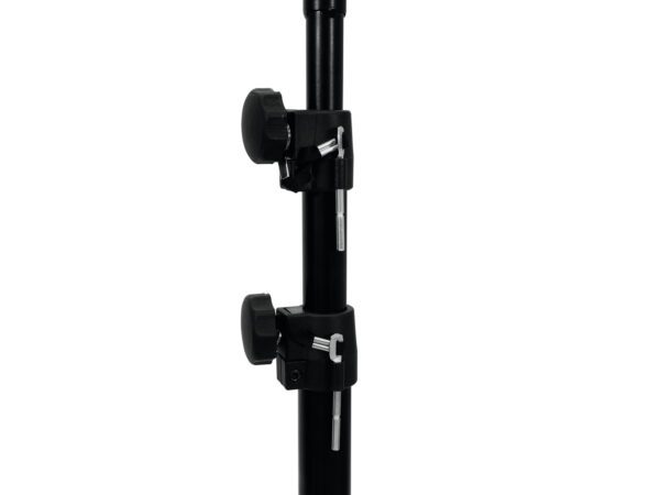 Eurolite STV-50 EU, ocelový stojan pro světelné efekty - Image 3