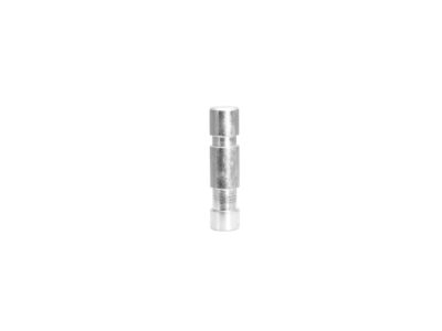 Eurolite TV-1 TV Spigot M-12
