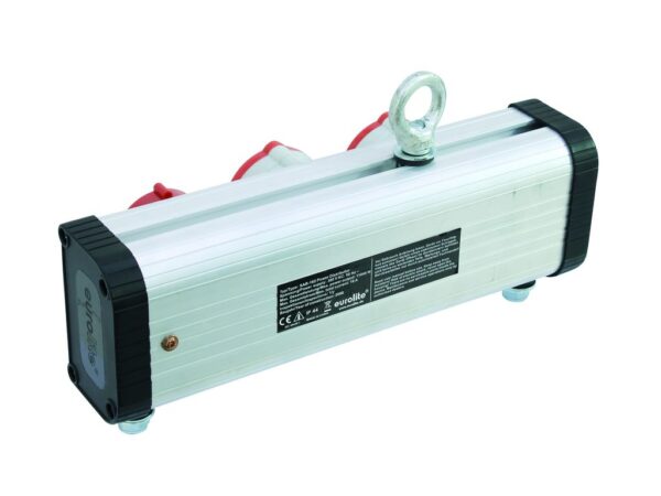 Eurolite SAB-162 - Image 6